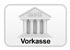 Vorkasse