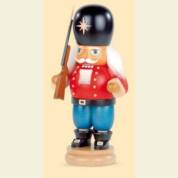 Nutcracker Soldier - 23cm / 9 inches