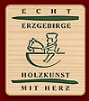 Echt Erzgebirge